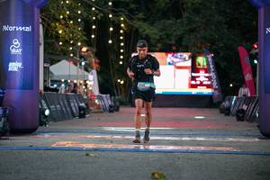 BIB: 
                            <button type="button" onclick="openModal(28052342)" class="btn btn-primary btn-sm float-right btn-popup" data-toggle="modal" data-target=".modal-high-quality">
                        <i class="fas fa-shopping-cart"></i> Add to Cart
                    </button>
                                            <button type="button" onclick="isThisMe(28052342, true)" class="btn btn-success btn-sm float-right btn-popup btn-isme hidden" data-toggle="tooltip" data-placement="bottom" title="นี่คือรูปของคุณใช่ไหม คลิกที่นี่เพื่อเอาเข้าอัลบั้ม">
                        <i class="fas fa-plus"></i> Add to album
                    </button>
                    <button type="button" onclick="isThisMe(28052342, false)" class="btn btn-warning btn-sm float-right btn-popup btn-isnotme hidden">
                        <i class="fas fa-ban"></i> Remove from album
                    </button>